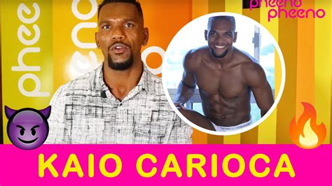 Carolina Carioca porn videos WATCH for FREE on Fuqqt. . Carioca porn
